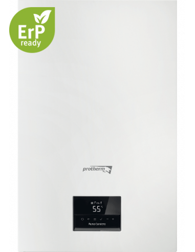 Photherm Puma Condens 18/24 MKV-AS/1