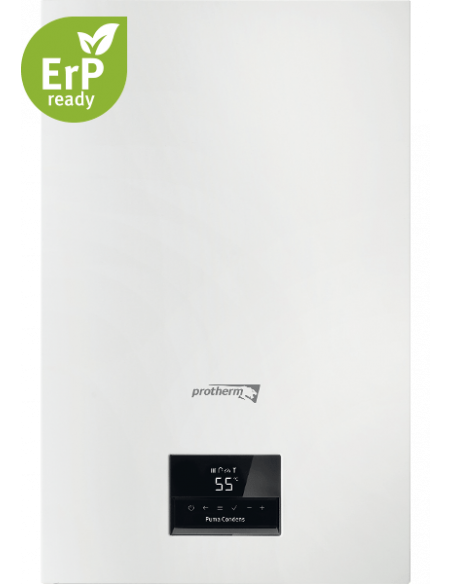 Photherm Puma Condens 18/24 MKV-AS/1