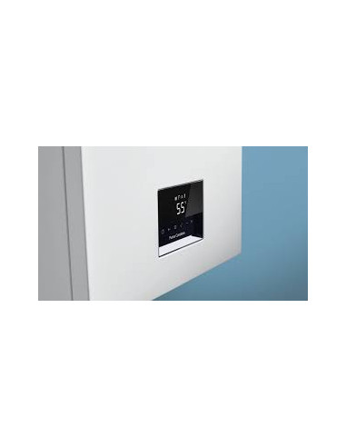 Photherm Puma Condens 24/28 MKV-AS/1