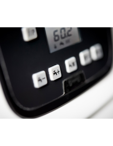 Baxi/Roca Platinum Compact 26/26F Eco "Black Edition"