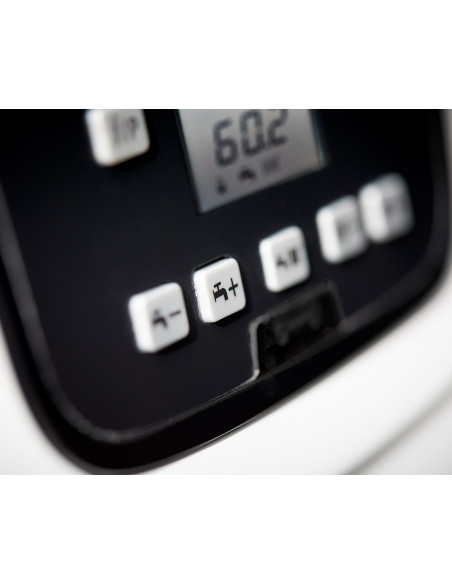 Baxi/Roca Platinum Compact 26/26F Eco "Black Edition"