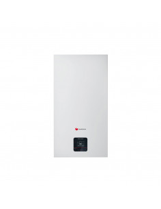 Isomax Condens MI 35