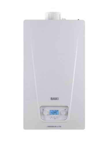 Baxi / Roca Neodens Lite 24/24 F