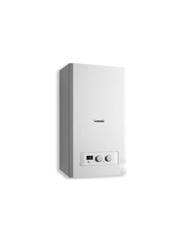 Hermann Micraplus Condens 25