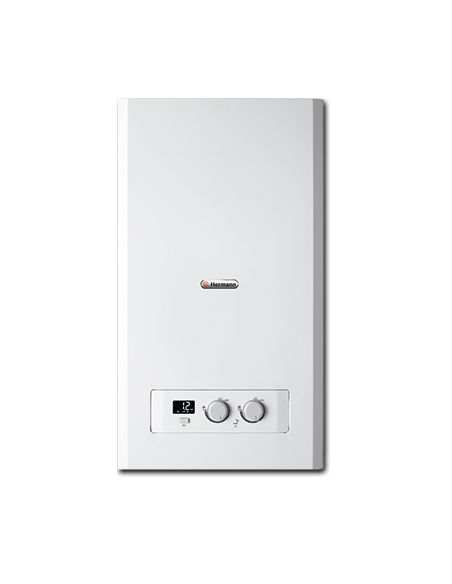 Hermann Micraplus Condens 25