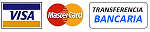 Payments
