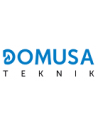 Domusa