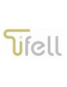 Tifell