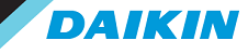 Daikin