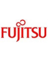 Fujitsu