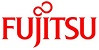 Fujitsu