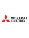 Mitsubishi Electric