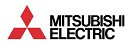 Mitsubishi Electric