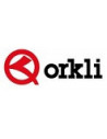 Orkli