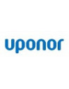 Uponor