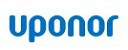 Uponor