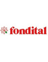 Fondital
