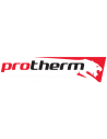 Protherm