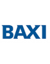 Baxi