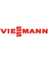 Viessmann
