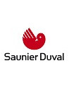 Saunier Duval