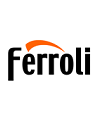 Ferroli