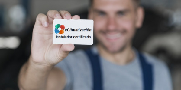 ¡50 € para ti!