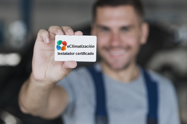 ¡50 € para ti!